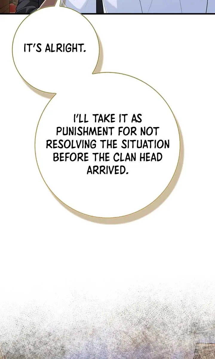 Return of the Martial Arts Genius Chapter 108 Page 86