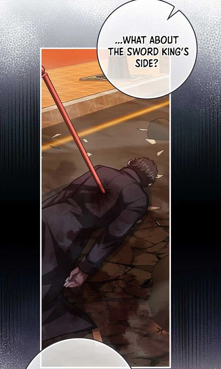 Return of the Martial Arts Genius Chapter 108 Page 89