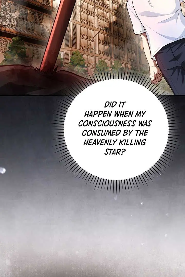 Return of the Martial Arts Genius Chapter 108 Page 91