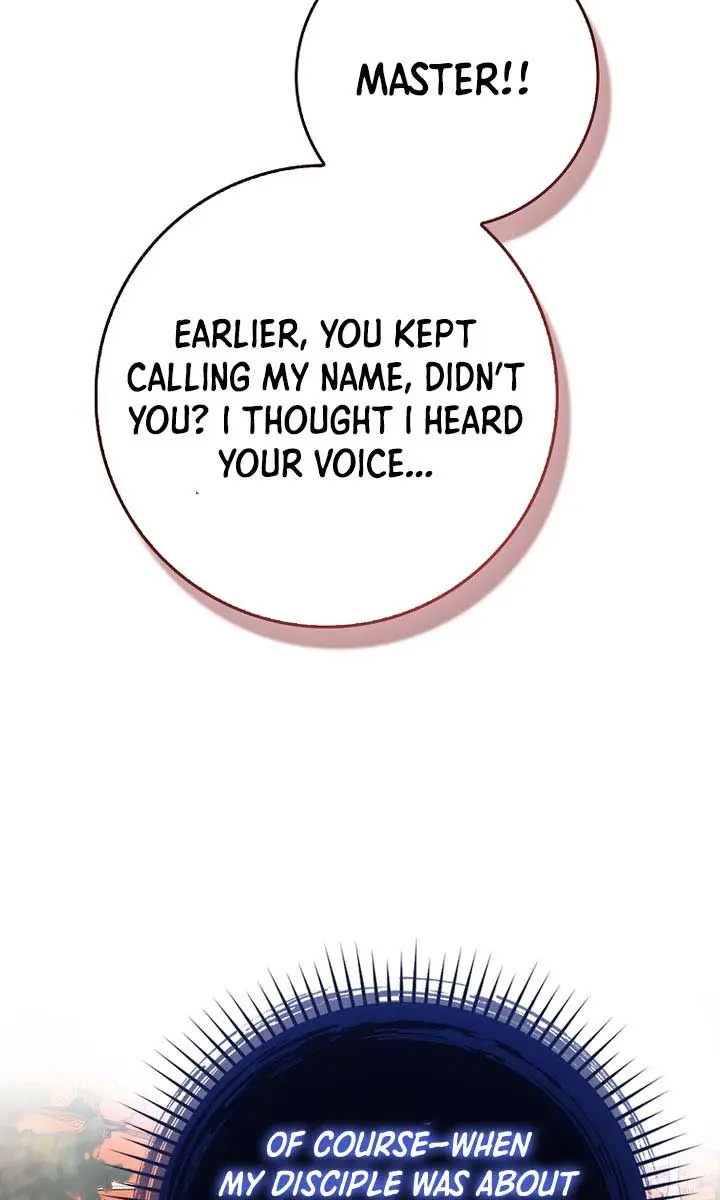 Return of the Martial Arts Genius Chapter 108 Page 95