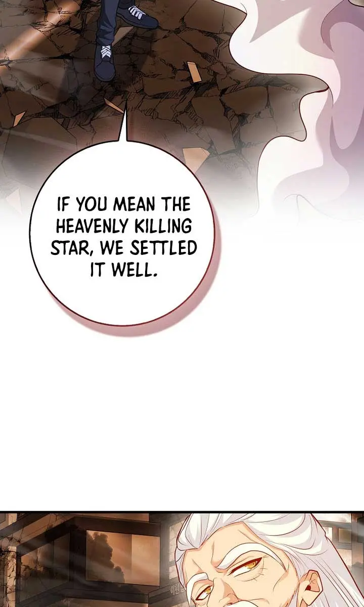 Return of the Martial Arts Genius Chapter 108 Page 97