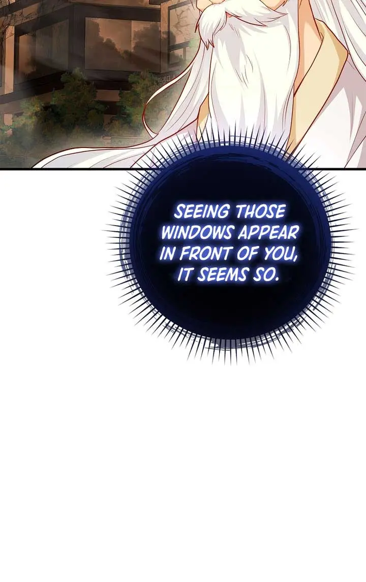 Return of the Martial Arts Genius Chapter 108 Page 98