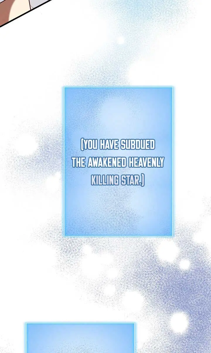 Return of the Martial Arts Genius Chapter 108 Page 101