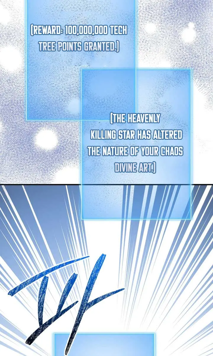 Return of the Martial Arts Genius Chapter 108 Page 102