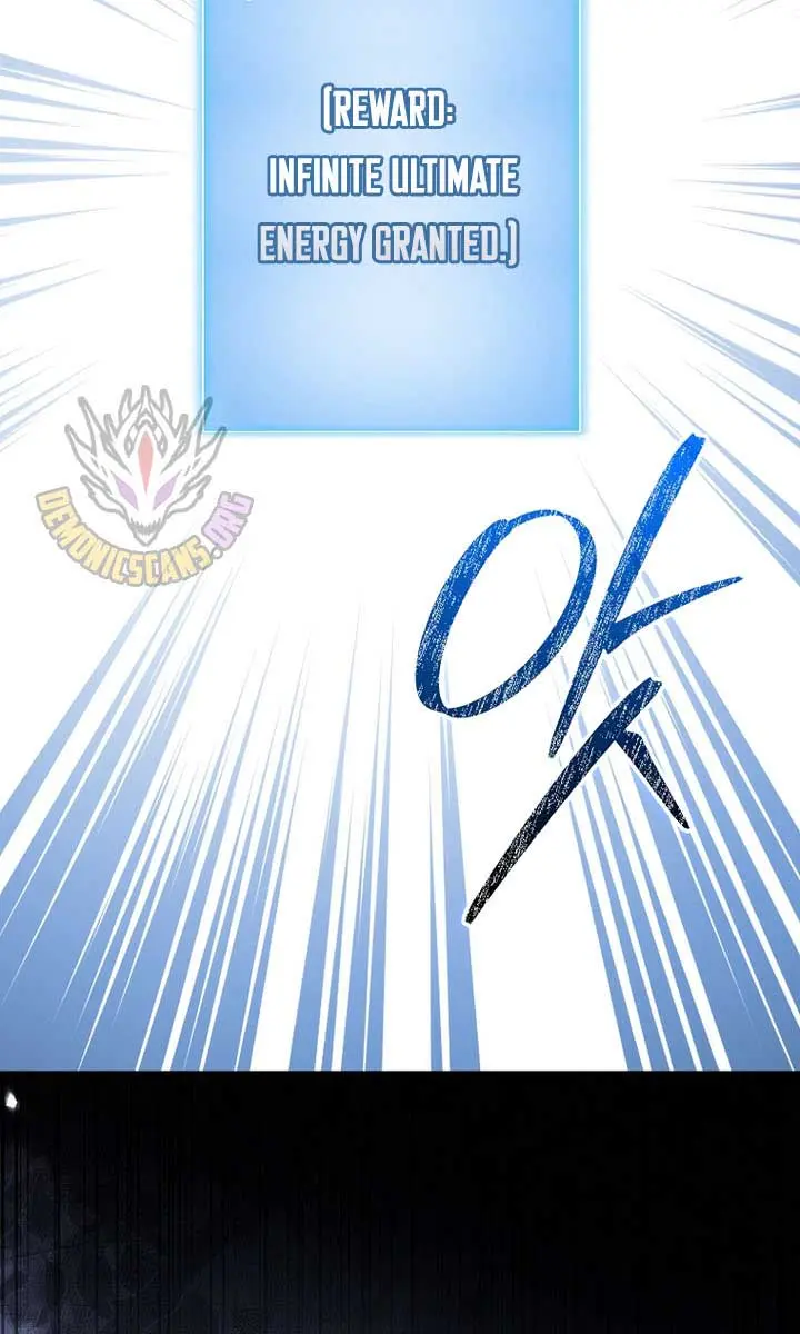 Return of the Martial Arts Genius Chapter 108 Page 103