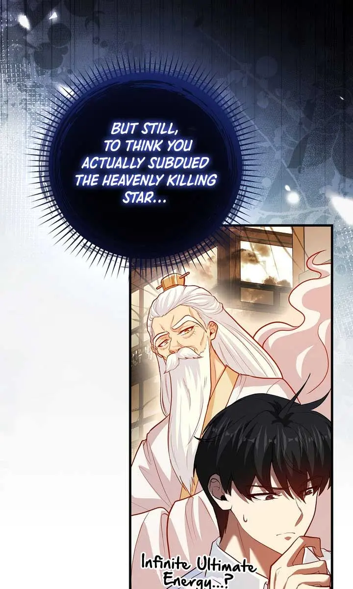 Return of the Martial Arts Genius Chapter 108 Page 104