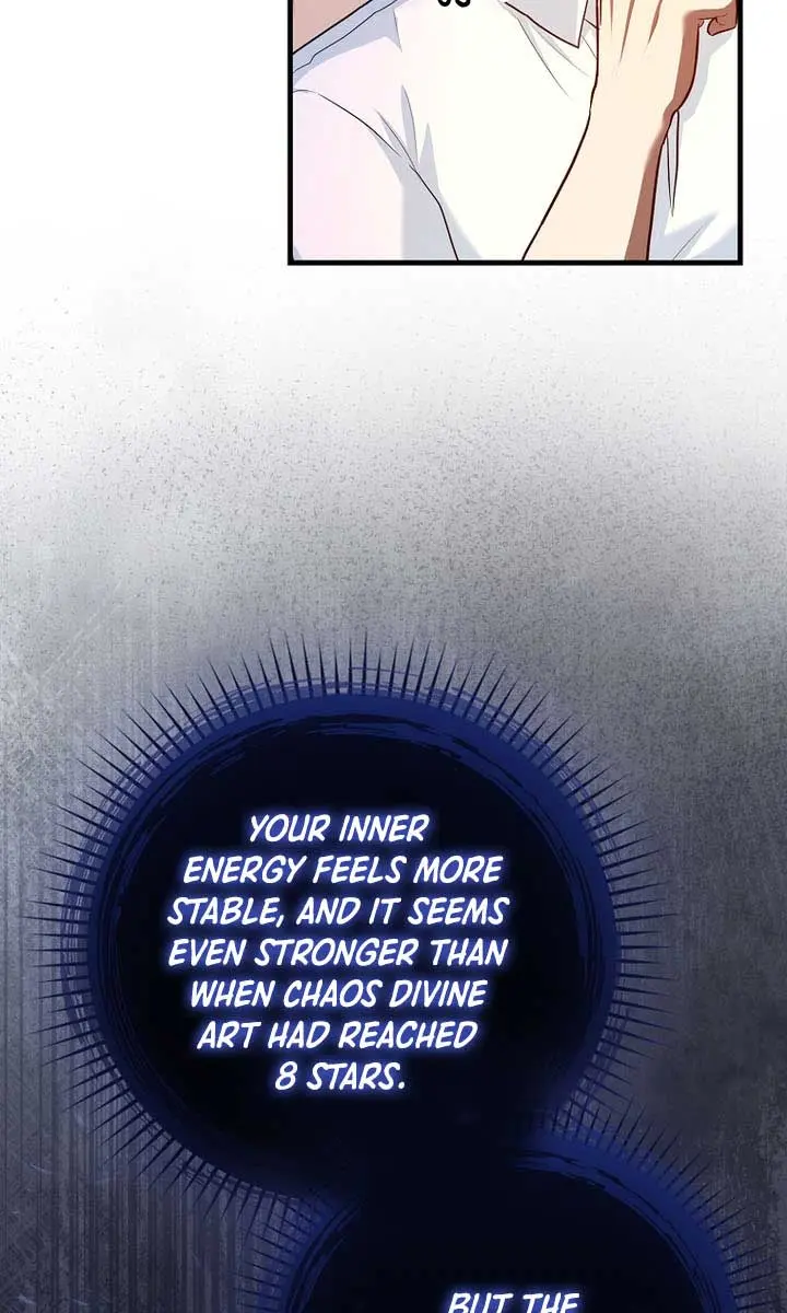 Return of the Martial Arts Genius Chapter 108 Page 105
