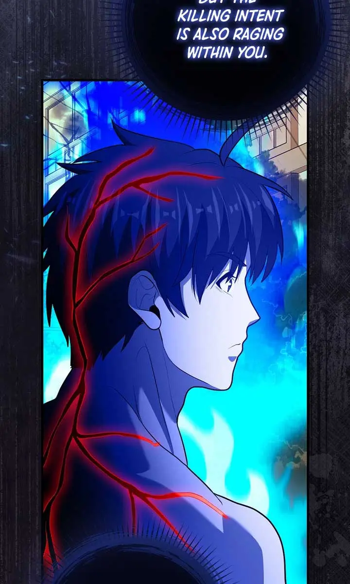 Return of the Martial Arts Genius Chapter 108 Page 106