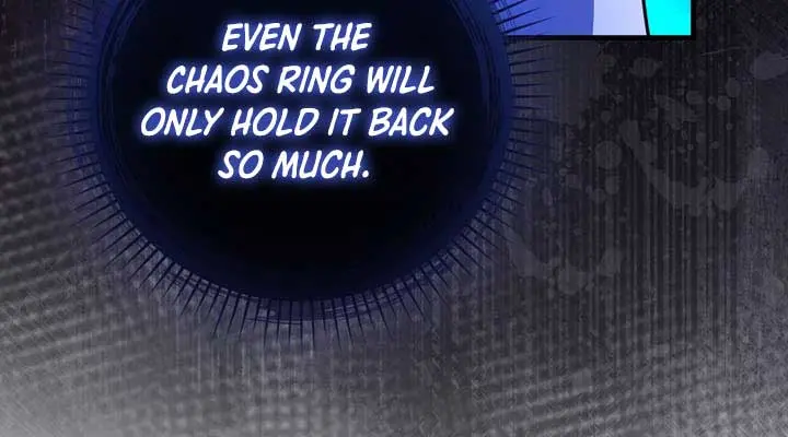 Return of the Martial Arts Genius Chapter 108 Page 107