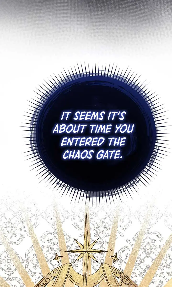 Return of the Martial Arts Genius Chapter 108 Page 108