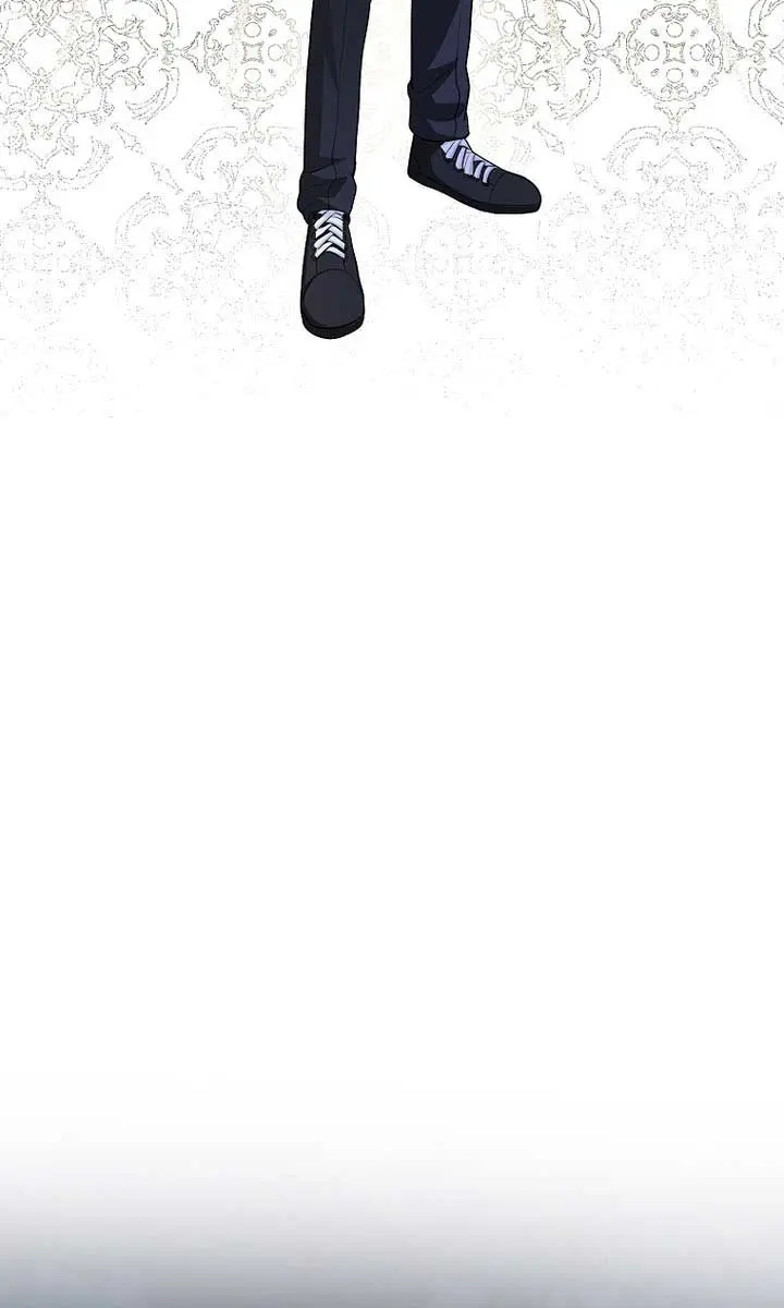 Return of the Martial Arts Genius Chapter 108 Page 110