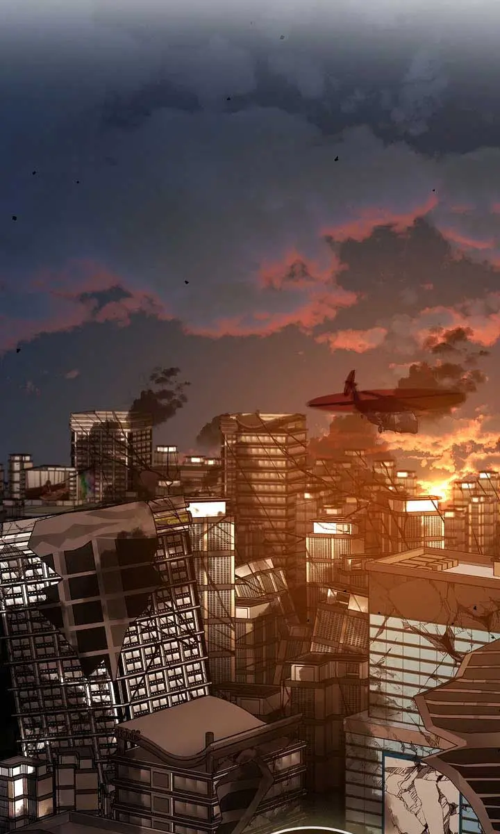 Return of the Martial Arts Genius Chapter 108 Page 111