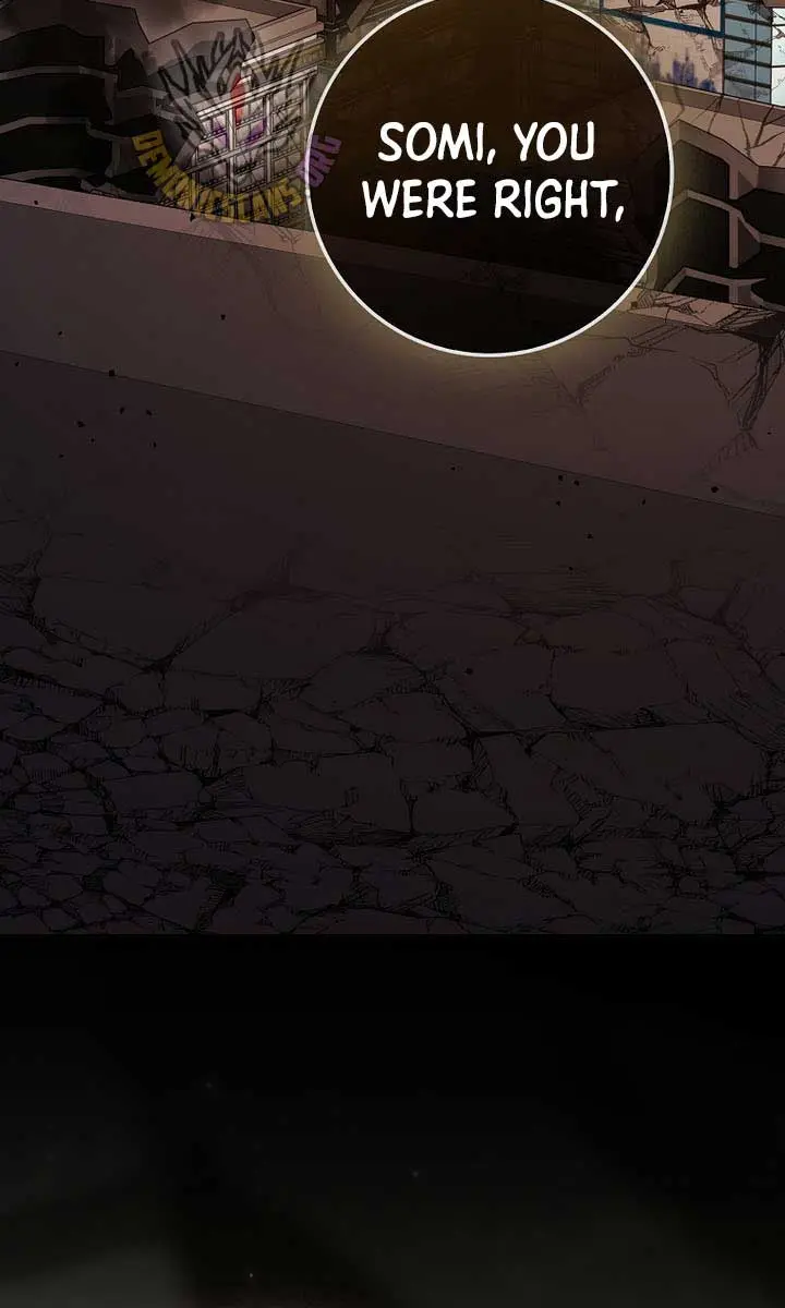 Return of the Martial Arts Genius Chapter 108 Page 112