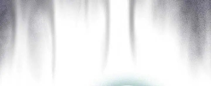 Return of the Martial Arts Genius Chapter 108 Page 116