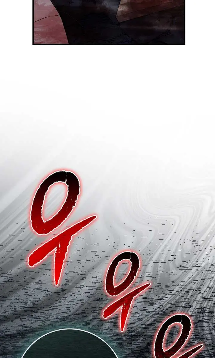 Return of the Martial Arts Genius Chapter 108 Page 118