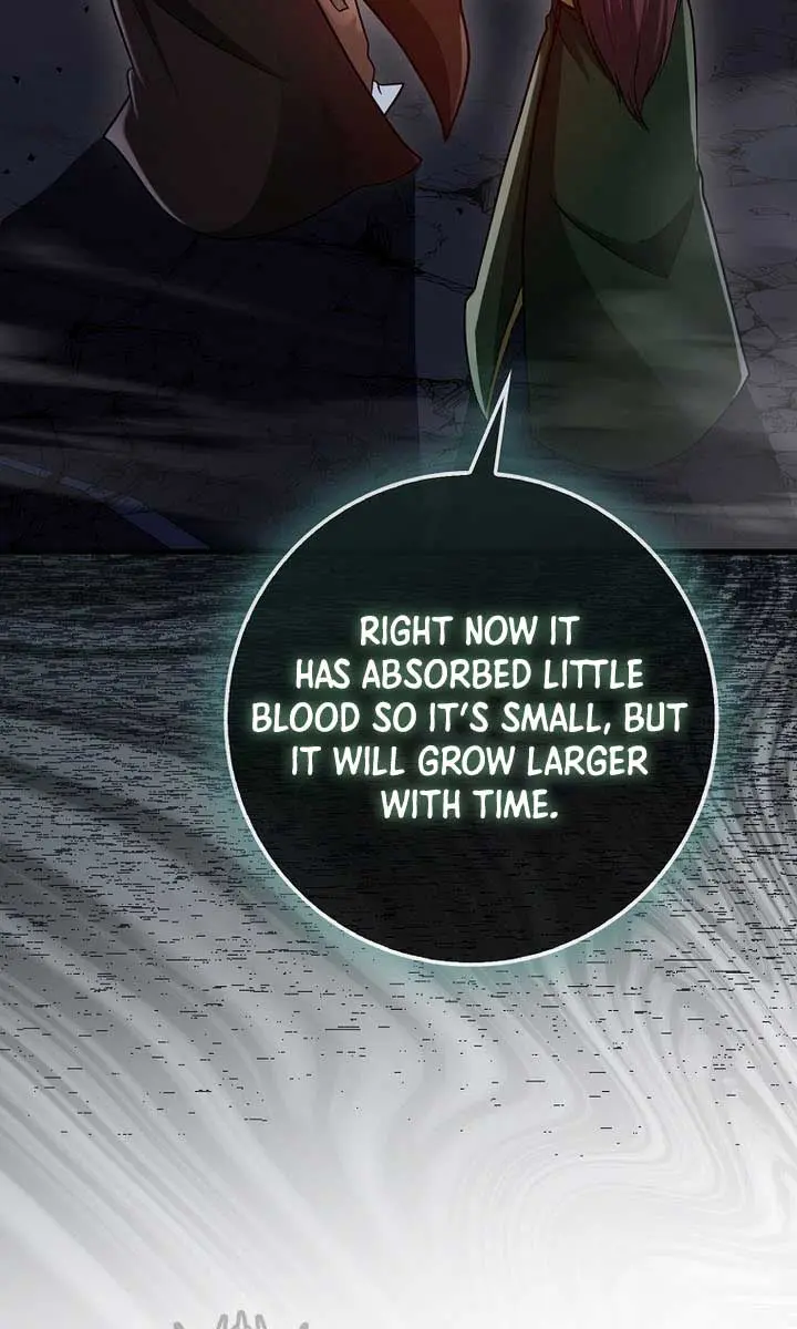 Return of the Martial Arts Genius Chapter 108 Page 120