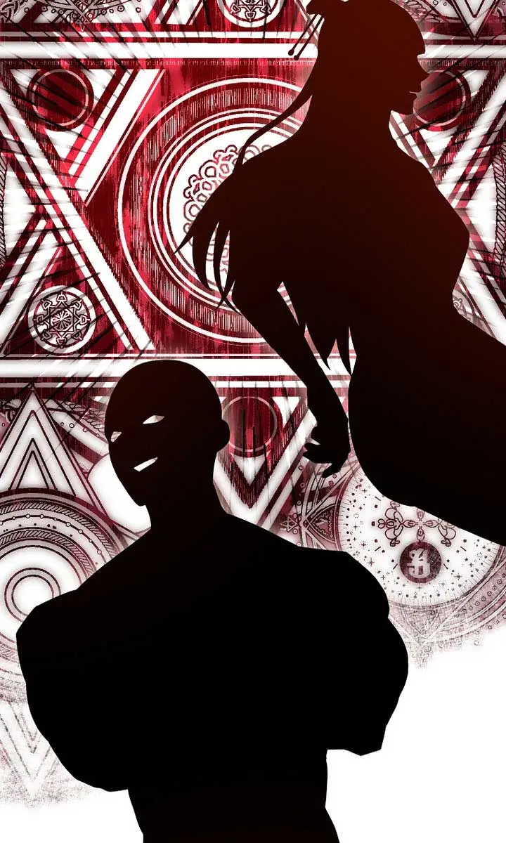 Return of the Martial Arts Genius Chapter 108 Page 122