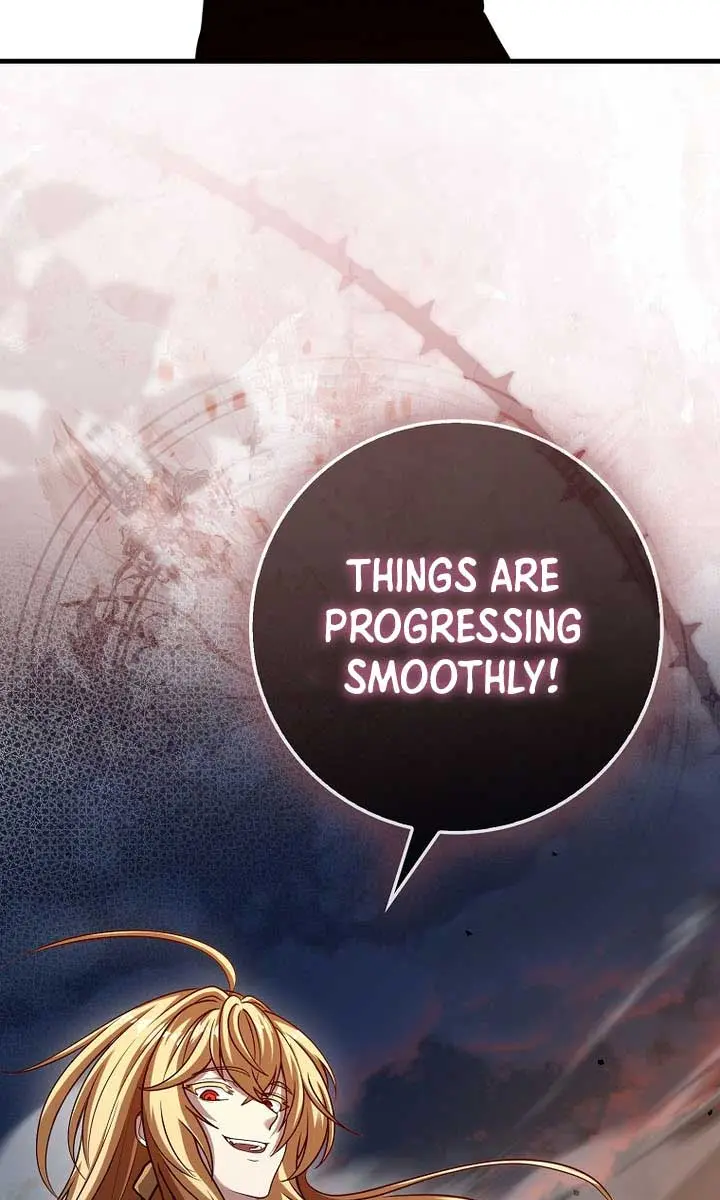 Return of the Martial Arts Genius Chapter 108 Page 123