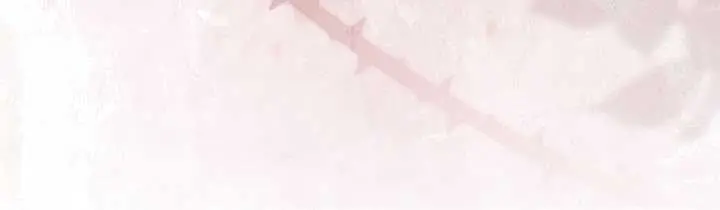 Return of the Martial Arts Genius Chapter 108 Page 125