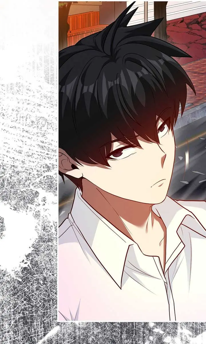 Return of the Martial Arts Genius Chapter 108 Page 126