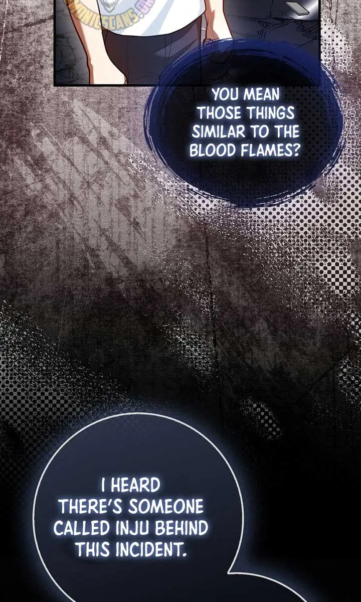 Return of the Martial Arts Genius Chapter 108 Page 129