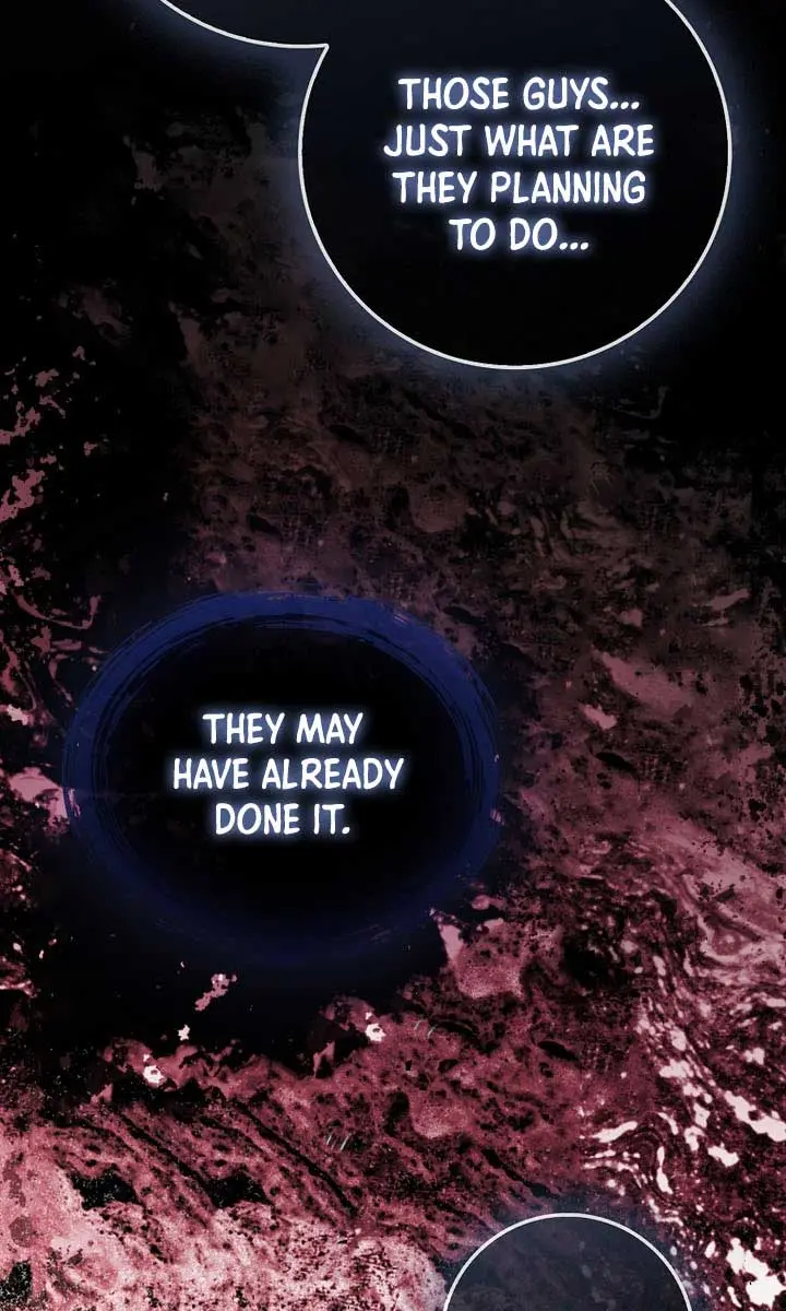 Return of the Martial Arts Genius Chapter 108 Page 130