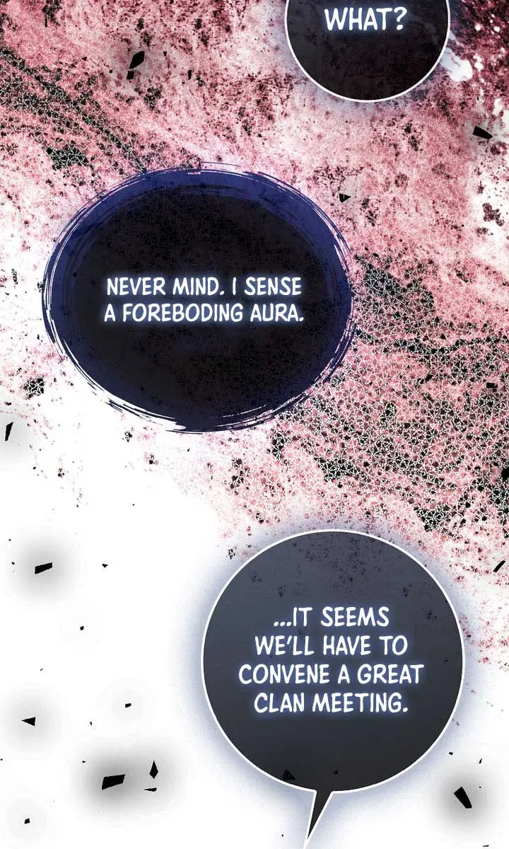 Return of the Martial Arts Genius Chapter 108 Page 131