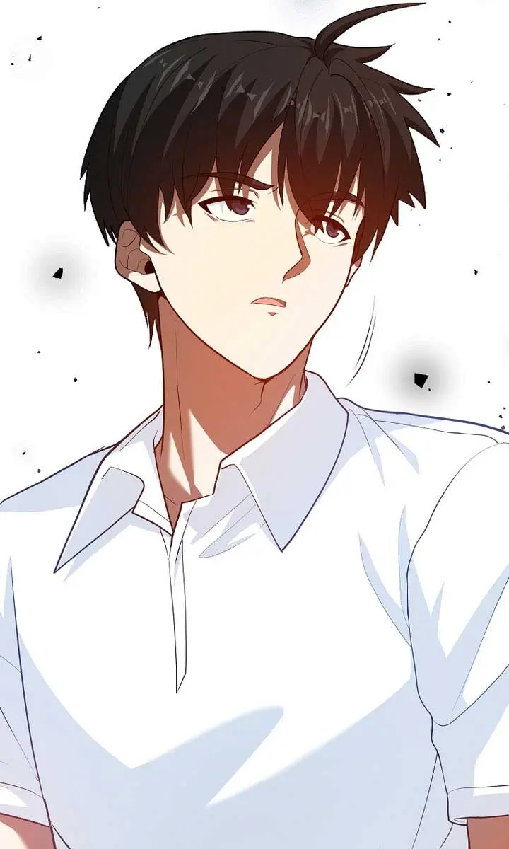 Return of the Martial Arts Genius Chapter 108 Page 133