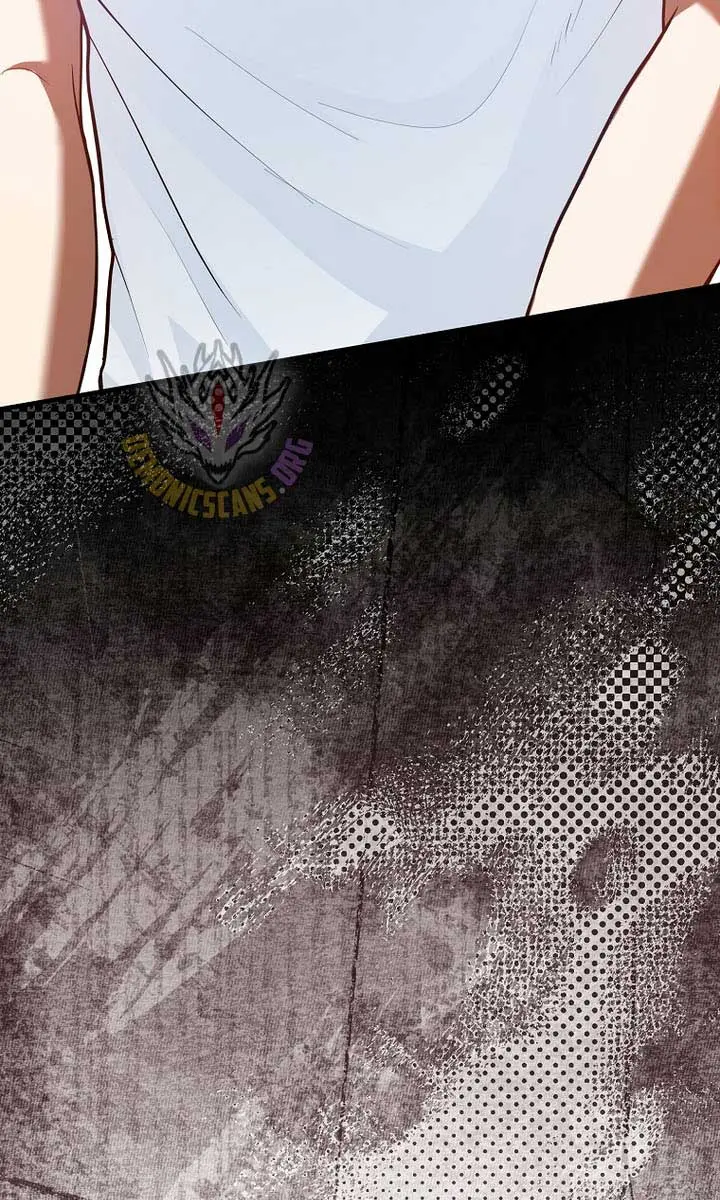 Return of the Martial Arts Genius Chapter 108 Page 134