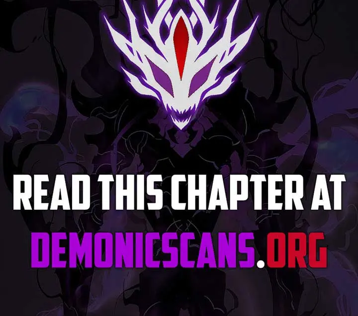 Return of the Martial Arts Genius Chapter 108 Page 136