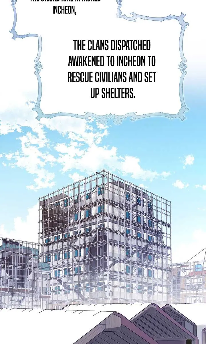 Return of the Martial Arts Genius Chapter 109 Page 10