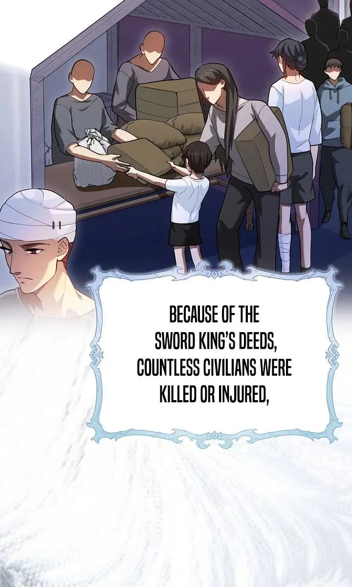 Return of the Martial Arts Genius Chapter 109 Page 11