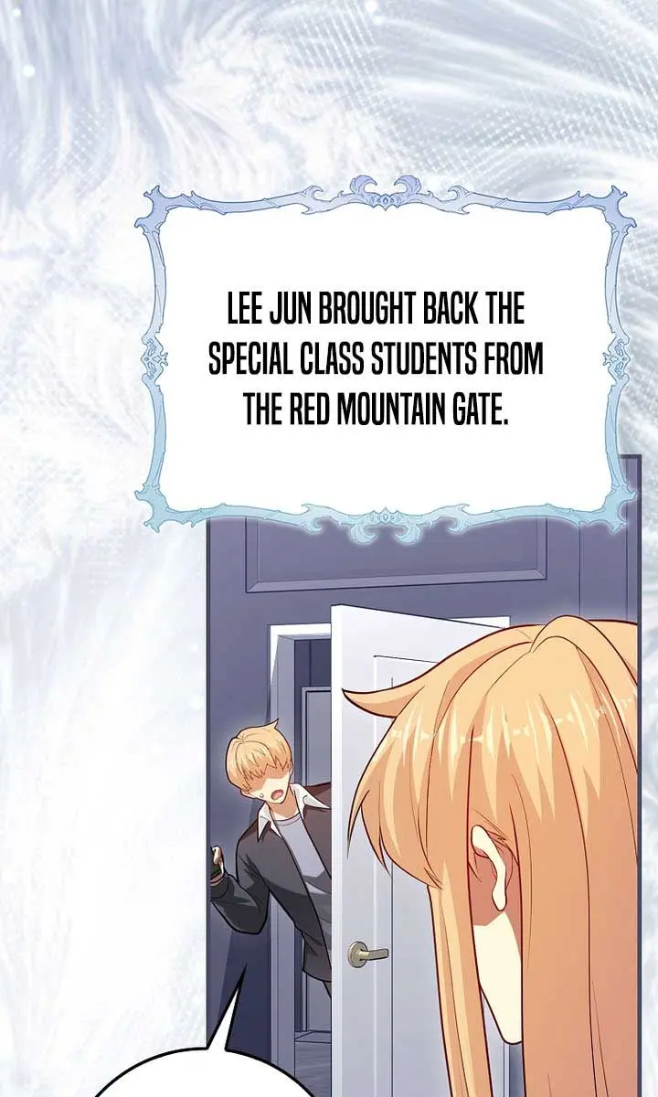 Return of the Martial Arts Genius Chapter 109 Page 13