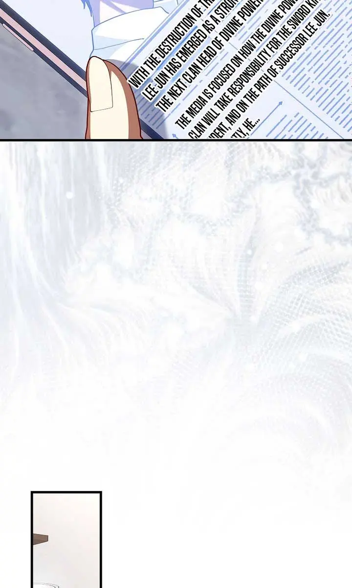 Return of the Martial Arts Genius Chapter 109 Page 15