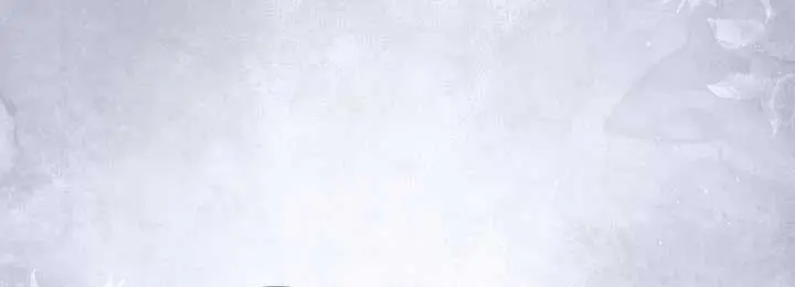 Return of the Martial Arts Genius Chapter 109 Page 25