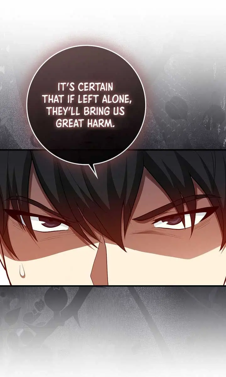 Return of the Martial Arts Genius Chapter 109 Page 32