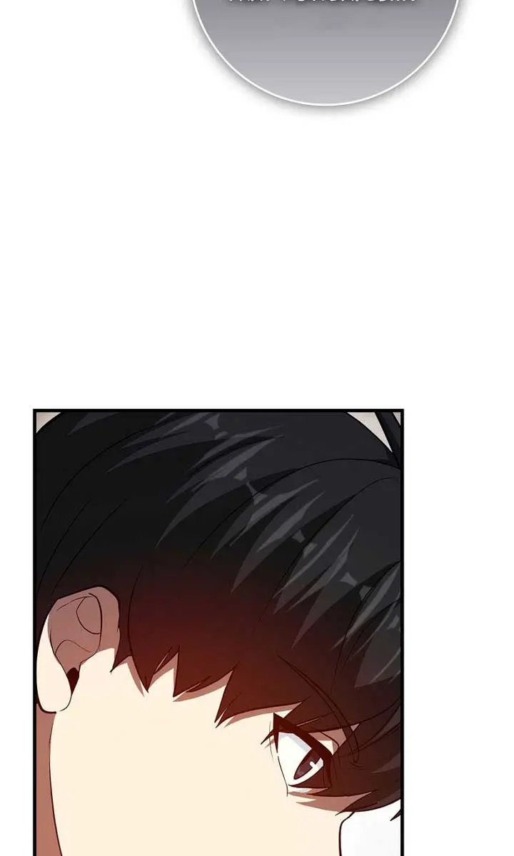 Return of the Martial Arts Genius Chapter 109 Page 36