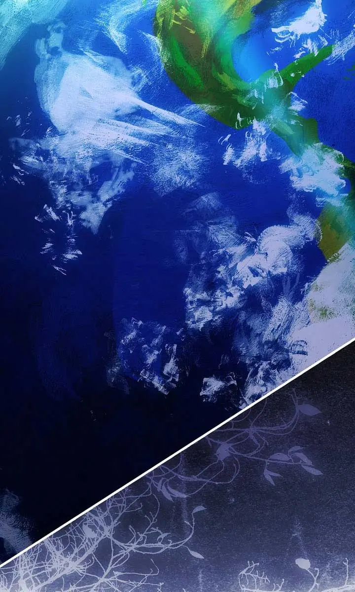 Return of the Martial Arts Genius Chapter 109 Page 39