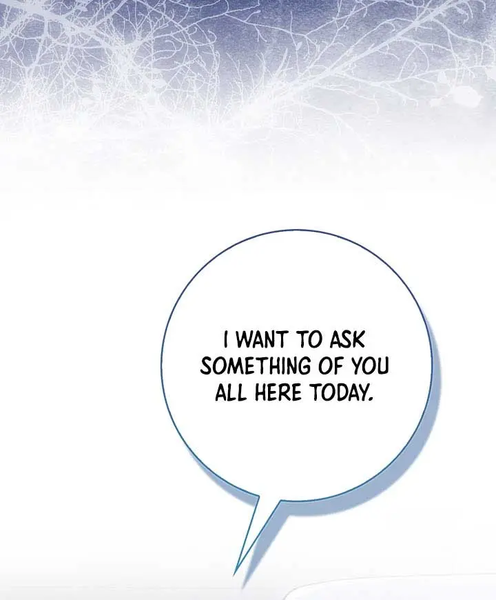 Return of the Martial Arts Genius Chapter 109 Page 40