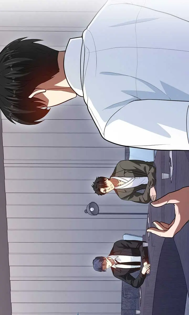 Return of the Martial Arts Genius Chapter 109 Page 41