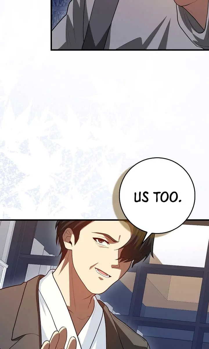 Return of the Martial Arts Genius Chapter 109 Page 44