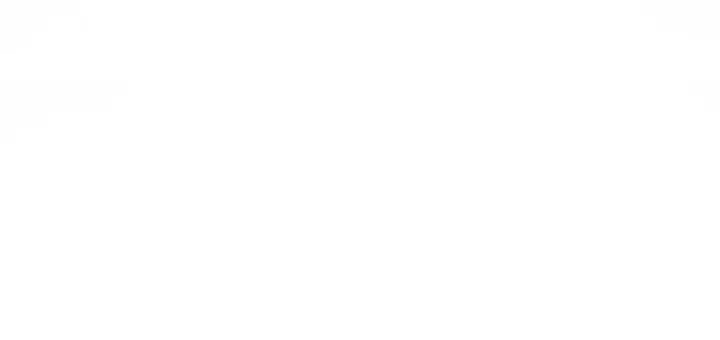 Return of the Martial Arts Genius Chapter 109 Page 49