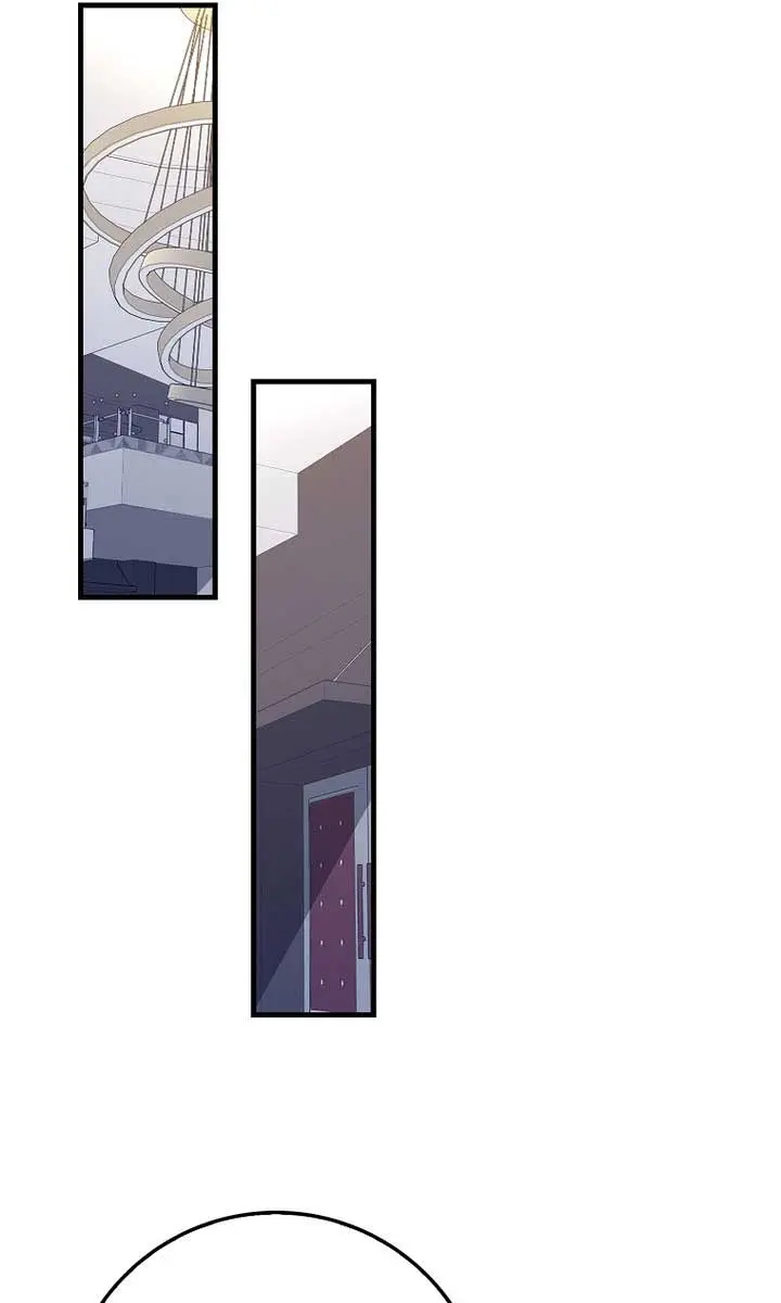 Return of the Martial Arts Genius Chapter 109 Page 50