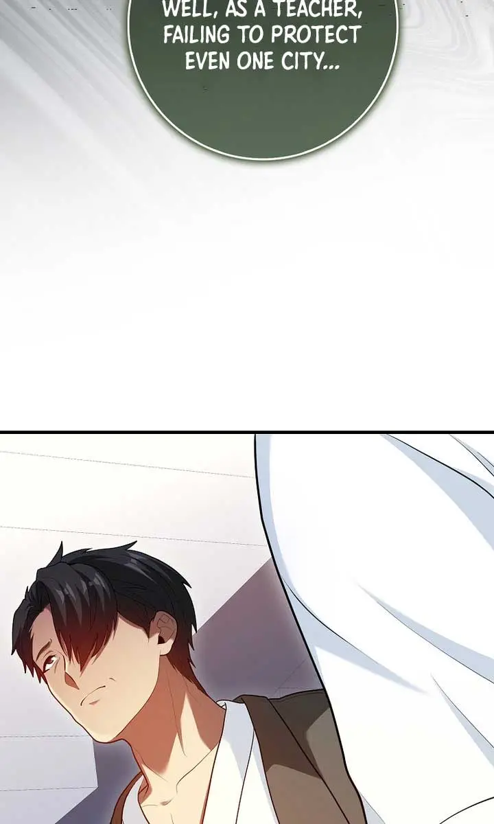 Return of the Martial Arts Genius Chapter 109 Page 55