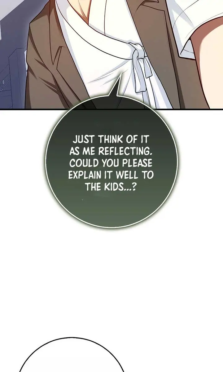 Return of the Martial Arts Genius Chapter 109 Page 56