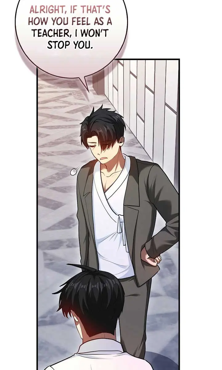 Return of the Martial Arts Genius Chapter 109 Page 57