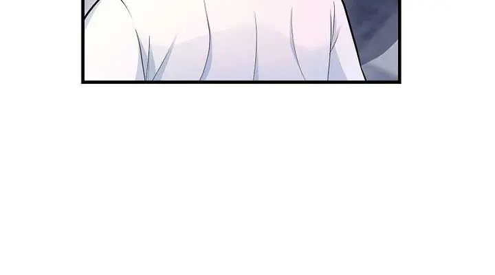 Return of the Martial Arts Genius Chapter 109 Page 58