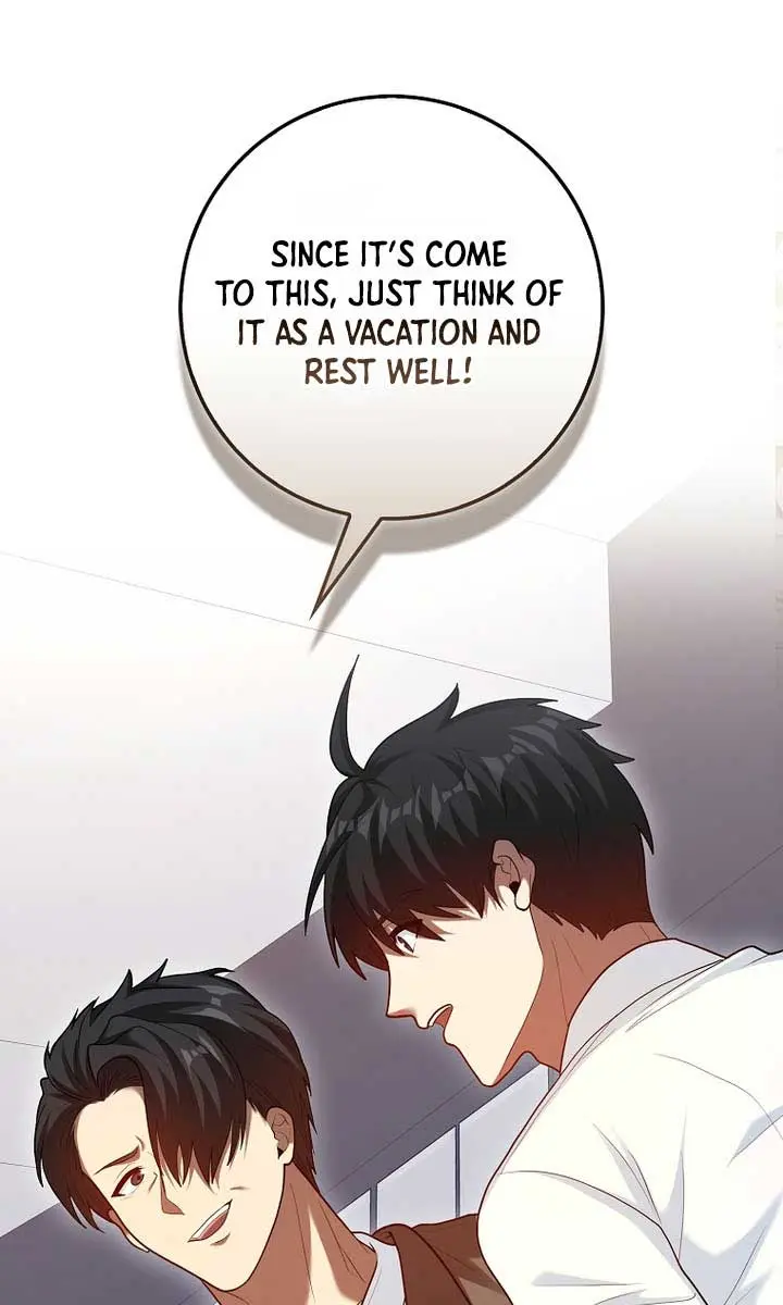 Return of the Martial Arts Genius Chapter 109 Page 59