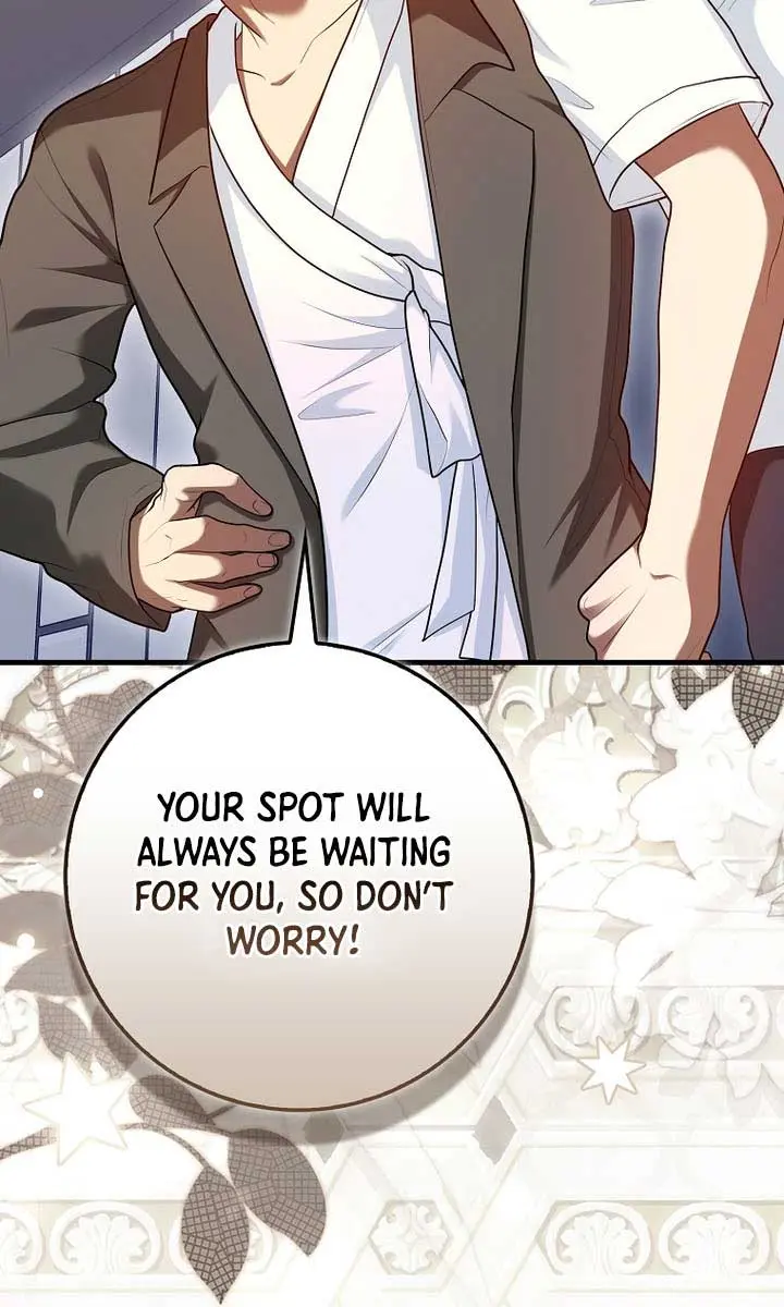 Return of the Martial Arts Genius Chapter 109 Page 60