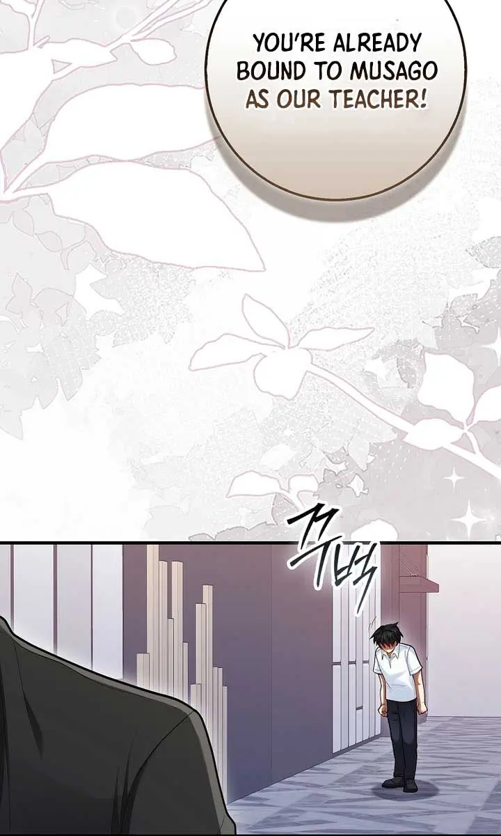 Return of the Martial Arts Genius Chapter 109 Page 62